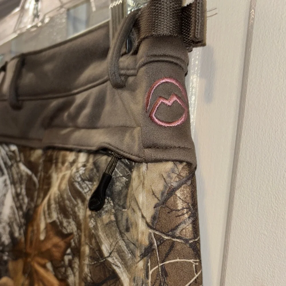 Magellan Camo  Pants - Picture 8 of 10